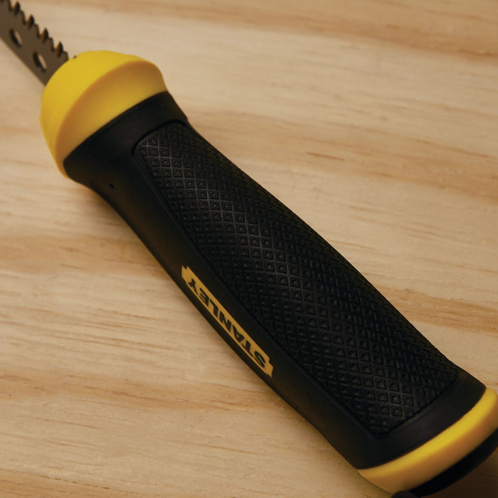 Stanley FatMax 6" Jabsaw