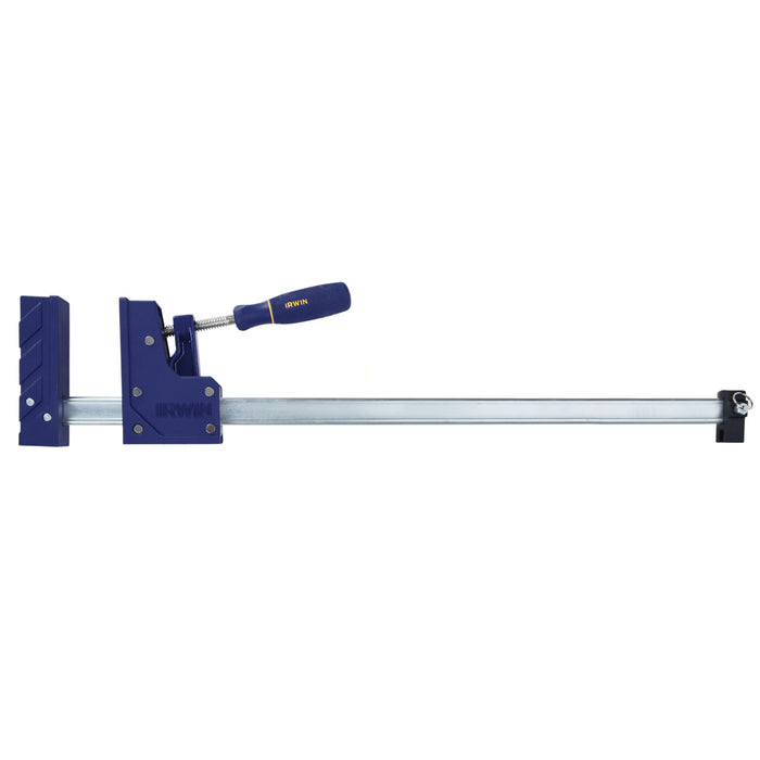 Irwin Parallel Jaw Box Clamp