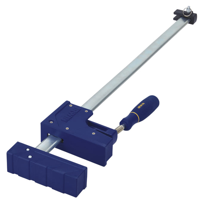 Irwin Parallel Jaw Box Clamp