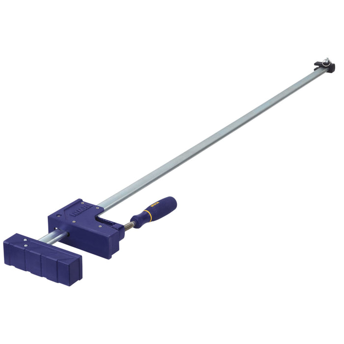 Irwin Parallel Jaw Box Clamp