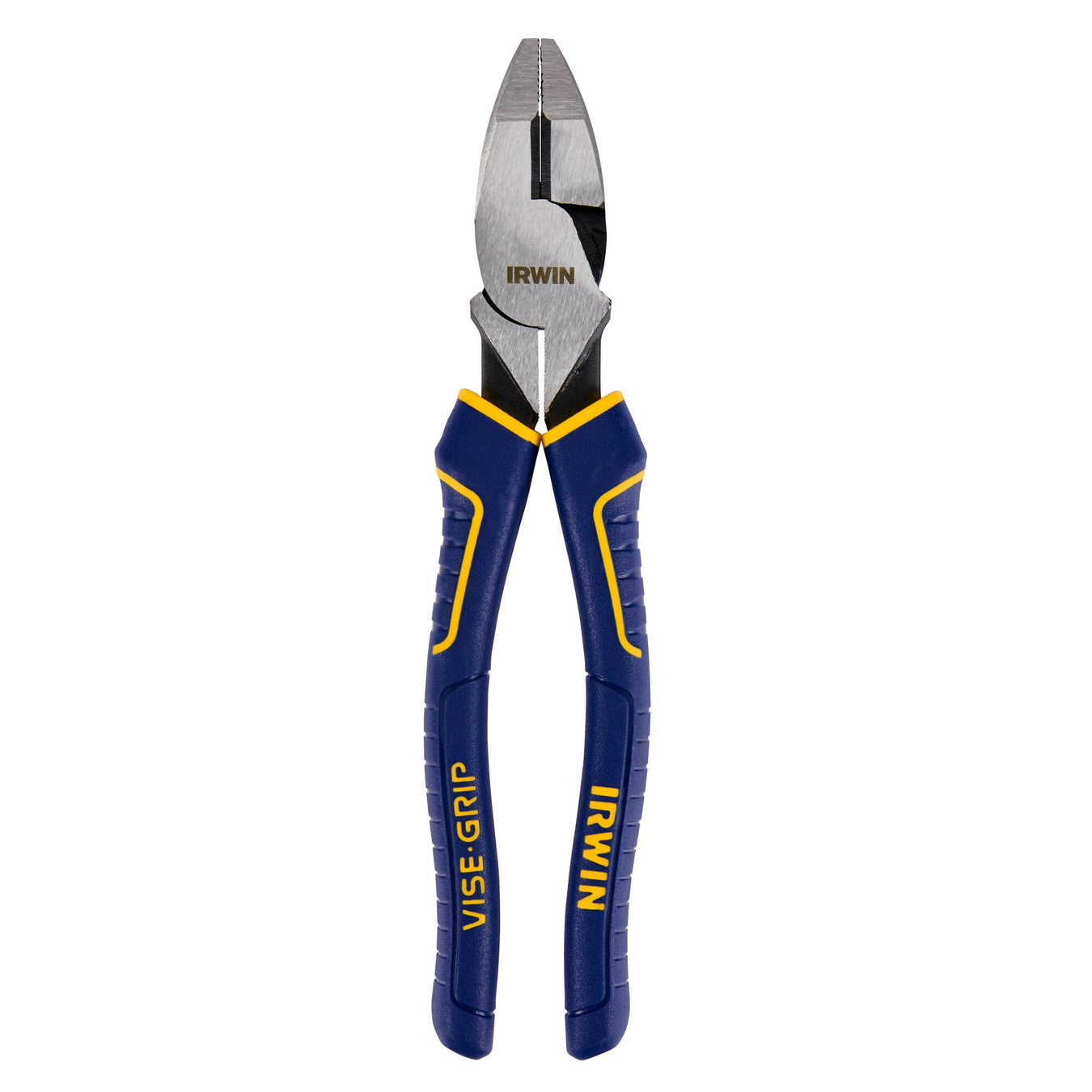 Combination Pliers