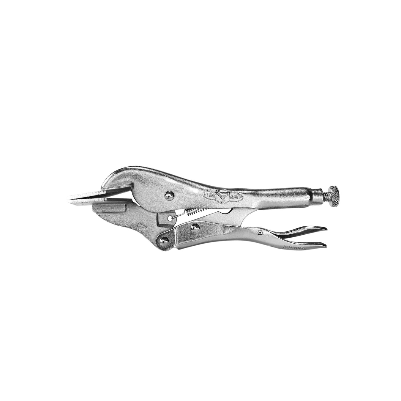 Specialty Pliers