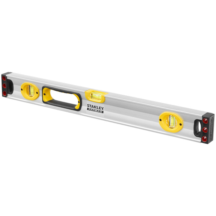 Stanley FatMax 24" Magnetic Level