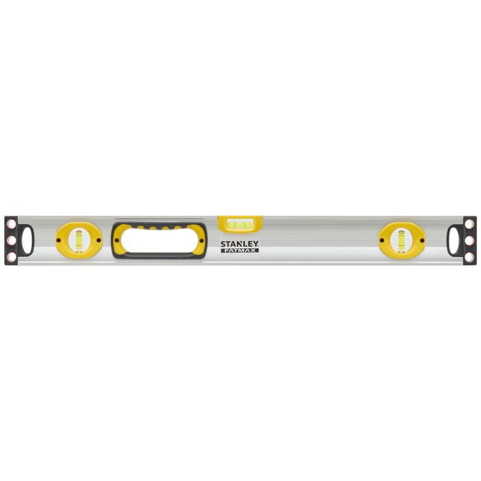 Stanley FatMax 24" Magnetic Level