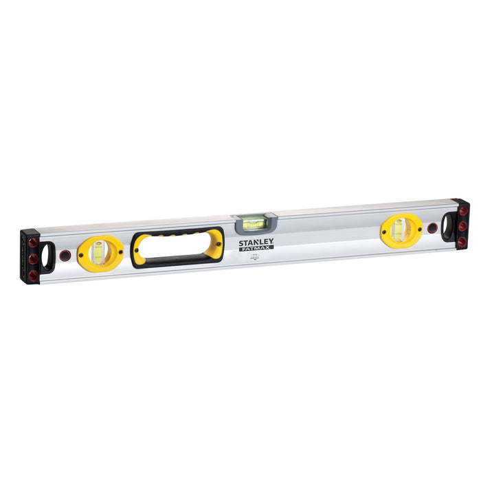 Stanley FatMax 24" Magnetic Level