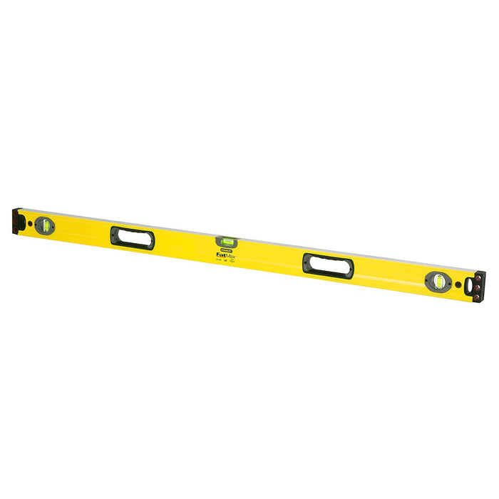 Stanley FatMax Box Beam Level