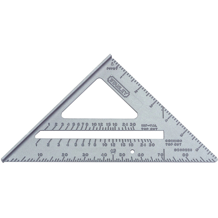 Stanley Quick Square Layout Tool