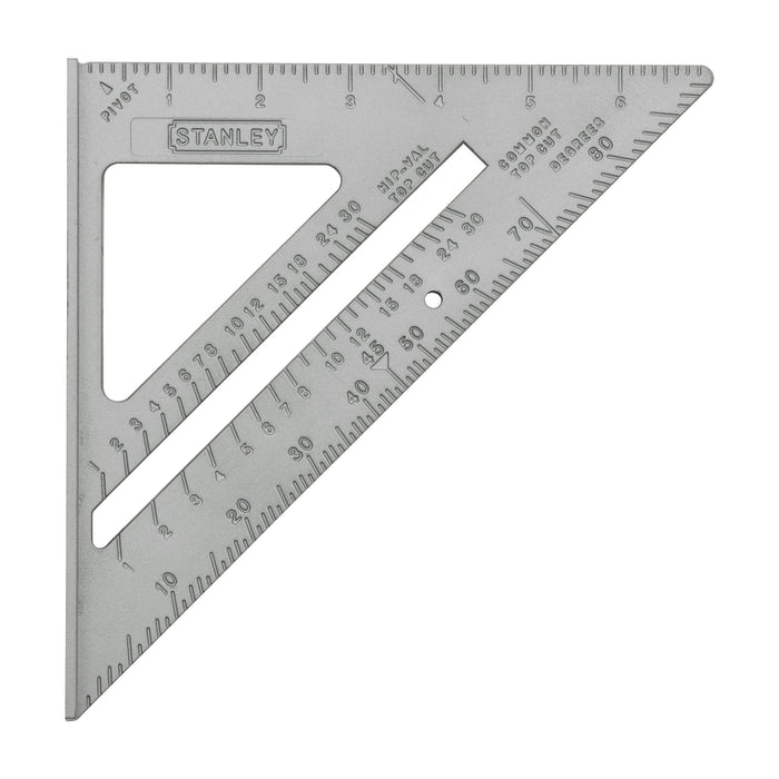 Stanley Quick Square Layout Tool