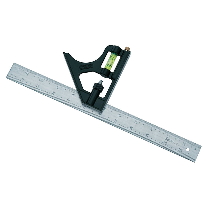 Stanley Handyman Combination Square