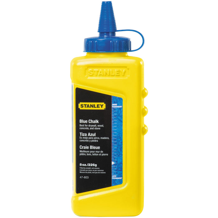 Stanley Chalk Refill (8 oz.)