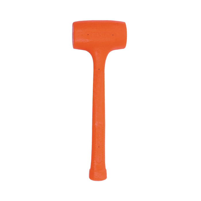 Stanley 42 oz. Compo-Cast Hammer (362mm)