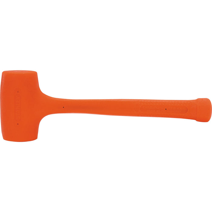 Stanley 42 oz. Compo-Cast Hammer (362mm)