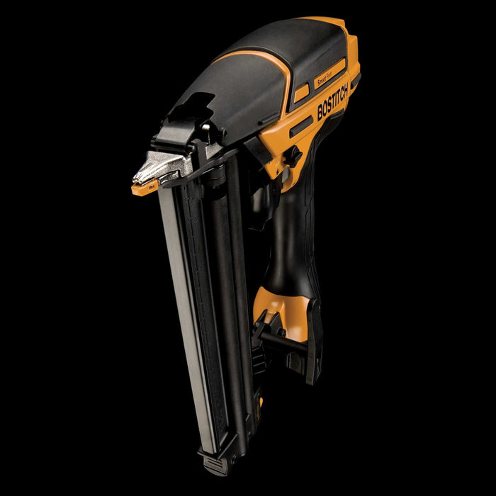 Bostitch Smart Point™ 18 GA Brad Nailer Kit