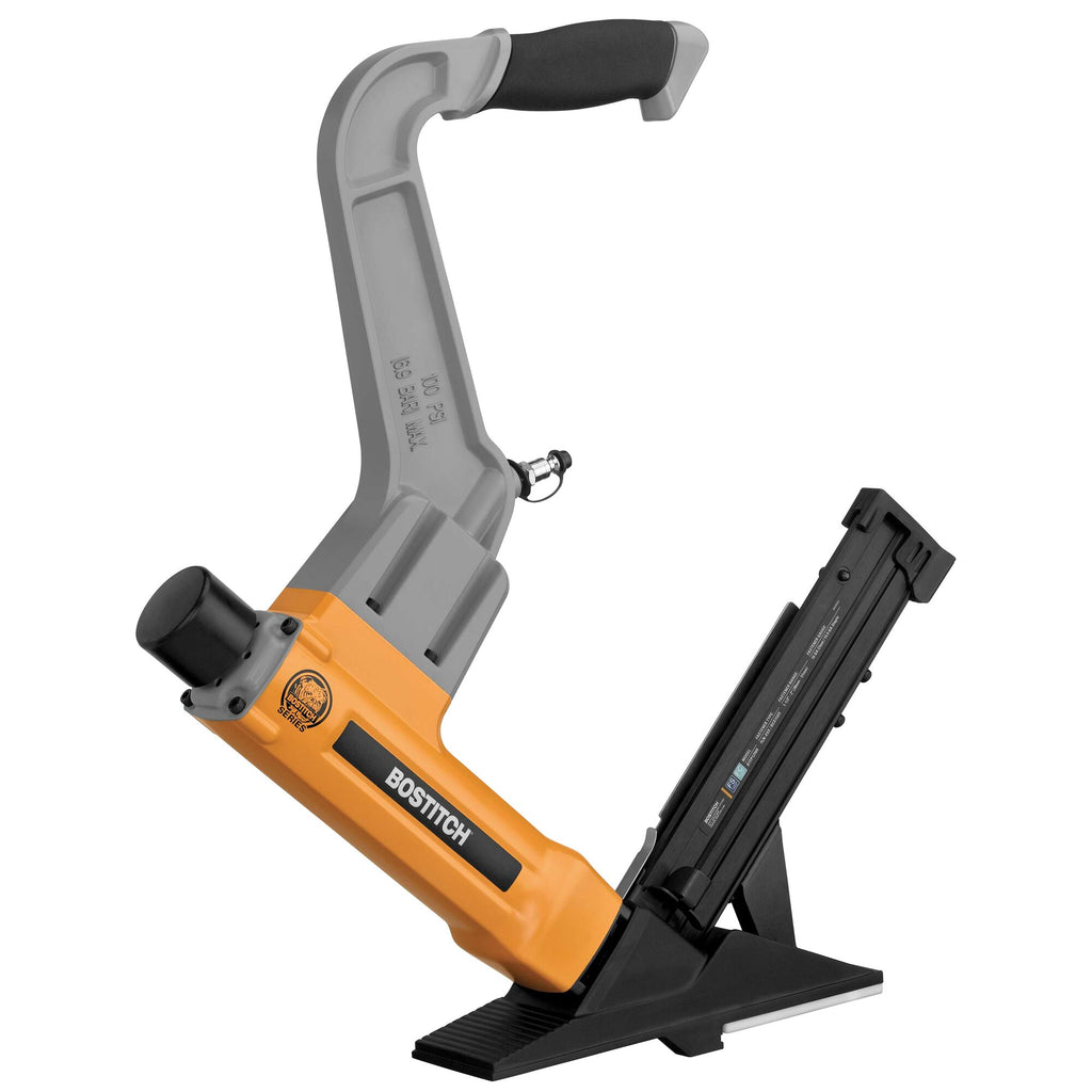 Bostitch — Interline Wholesale Hardware