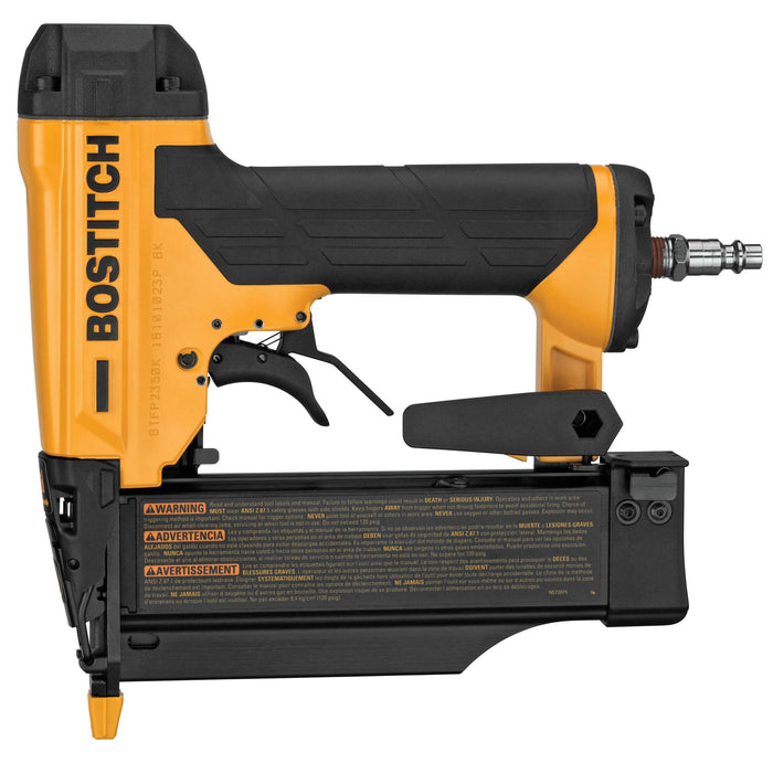 Bostitch 23 GA Pin Nailer