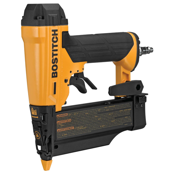 Bostitch 23 GA Pin Nailer