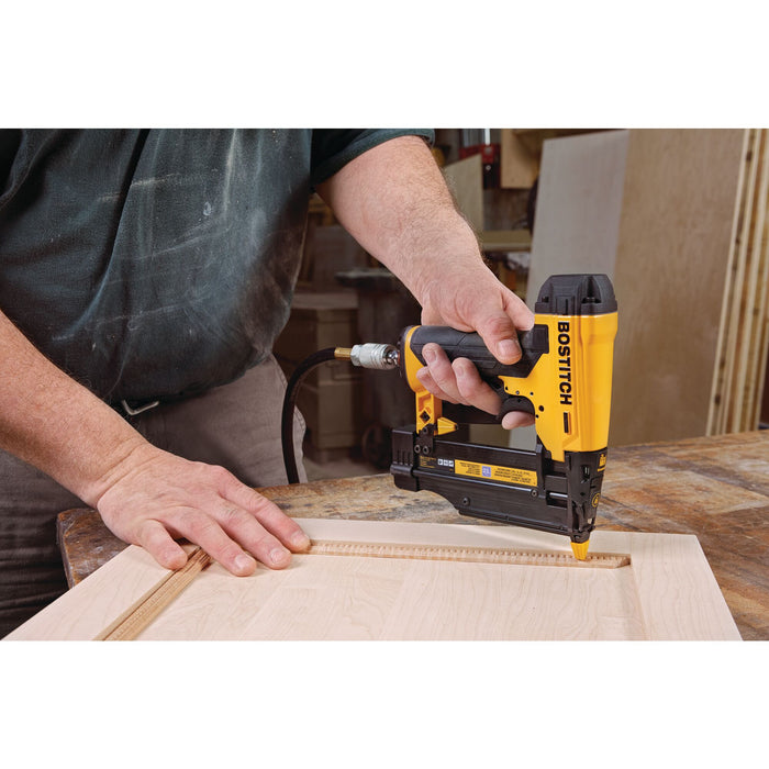 Bostitch 23 GA Pin Nailer