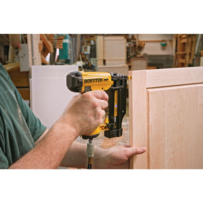 Bostitch 23 GA Pin Nailer