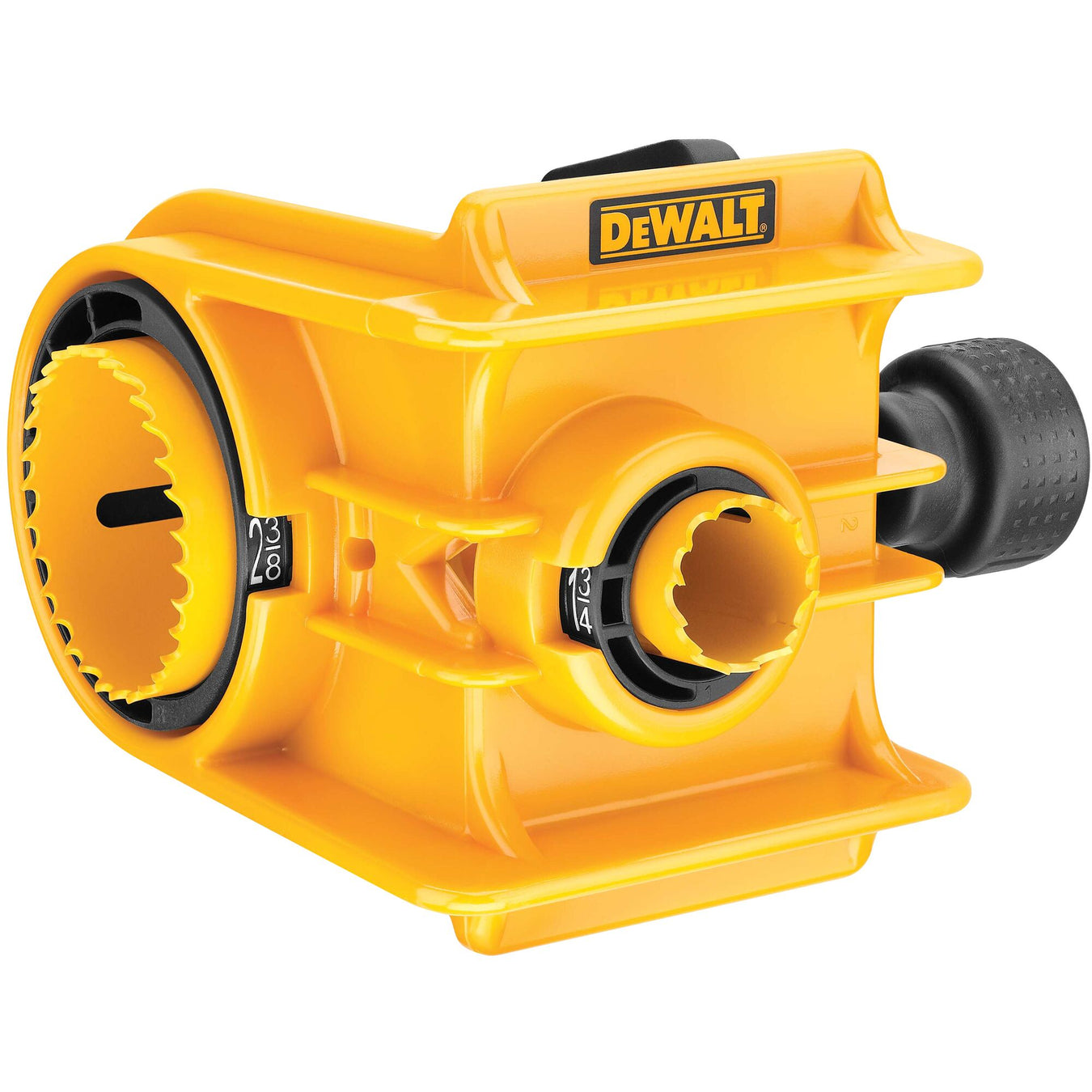 Hole Saws