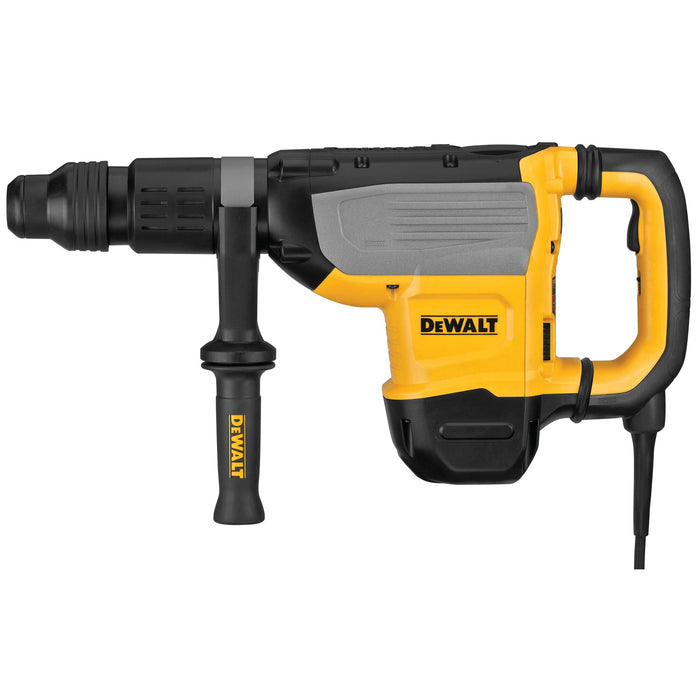 DeWalt 2" SDS MAX Rotary Hammer