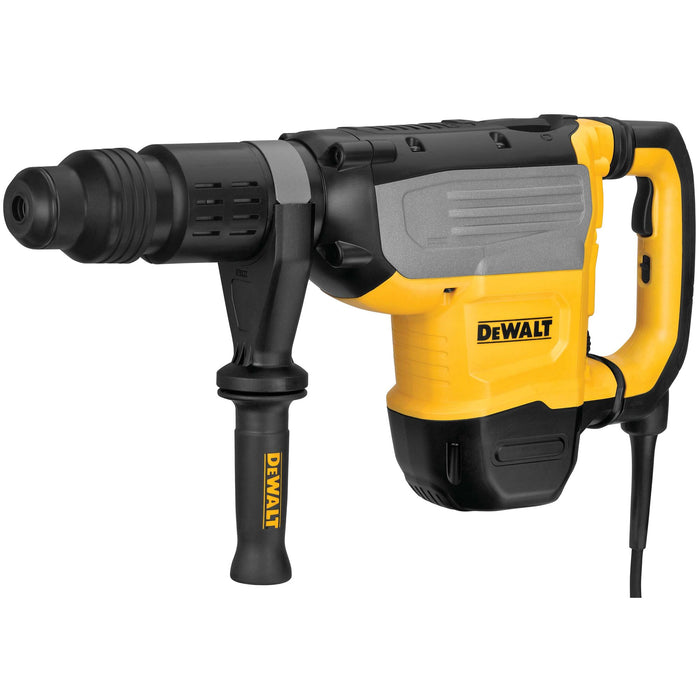 DeWalt 2" SDS MAX Rotary Hammer