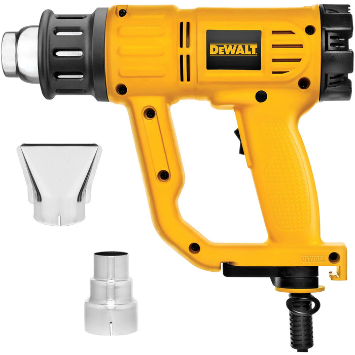 DeWalt Heat Gun