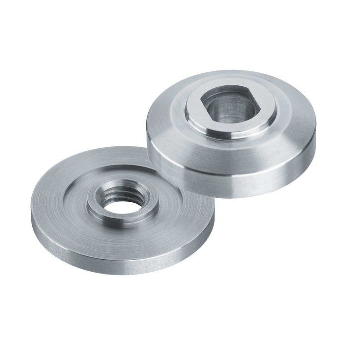 DeWalt Type 1 Grinder Flange Set