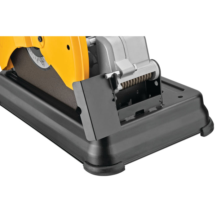 DeWalt 14" (355mm) Chop Saw