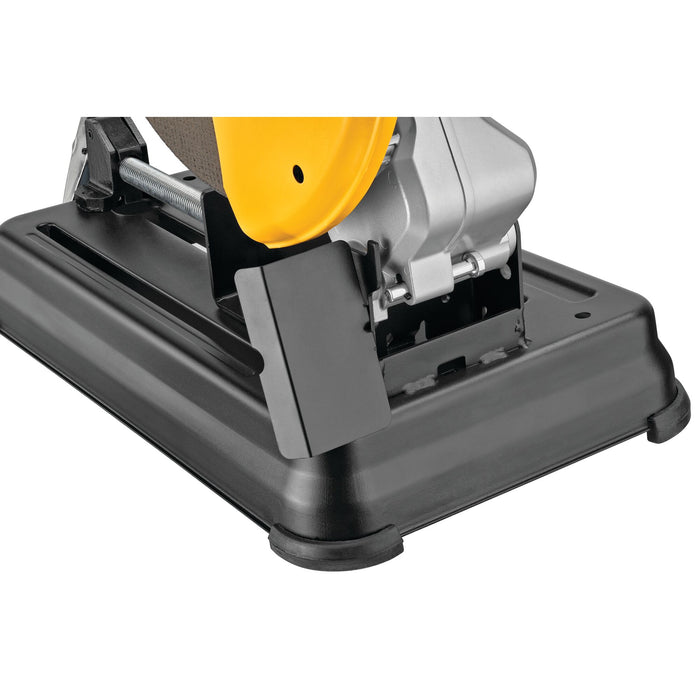 DeWalt 14" (355mm) Chop Saw