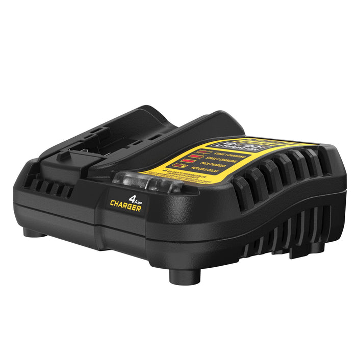 DeWalt 12V/20V Battery Charger