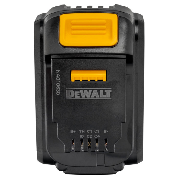 DeWalt 20V MAX Li-Ion Battery - 3.0Ah