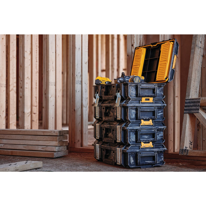 DeWalt 20V MAX XR® Li-Ion Battery - 5.0Ah