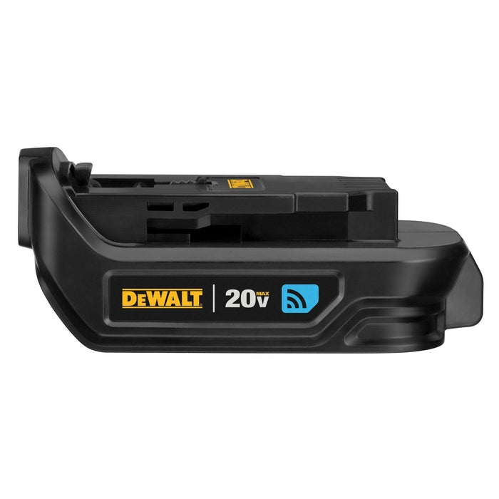 DeWalt Tool Connect™ 20V MAX Connector