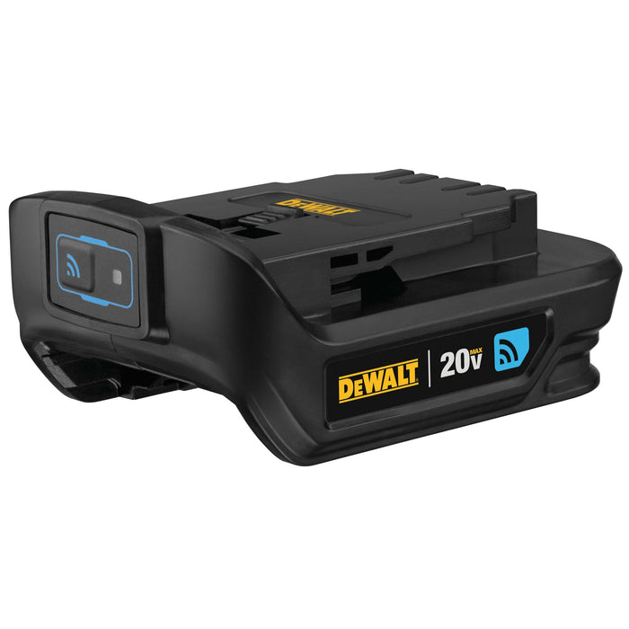 DeWalt Tool Connect™ 20V MAX Connector