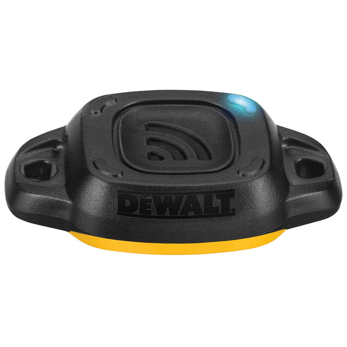 DeWalt Tool Connect™ Tag