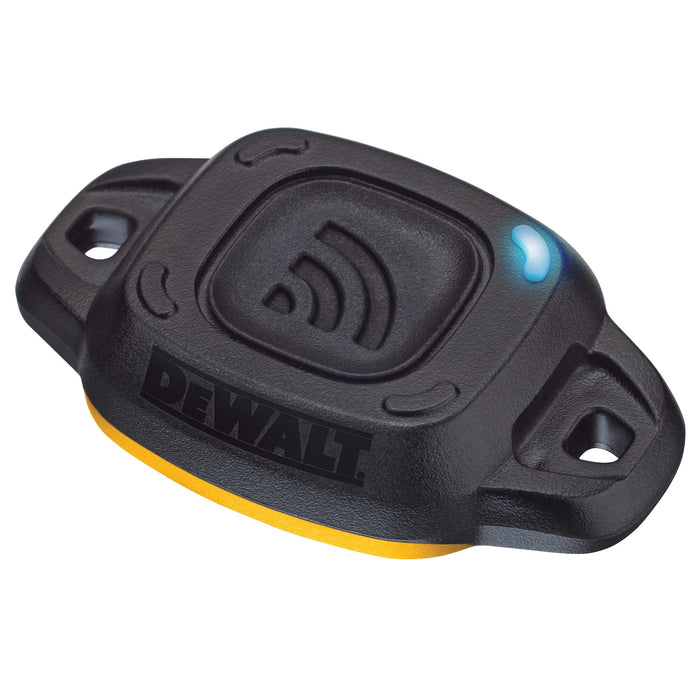 DeWalt Tool Connect™ Tag