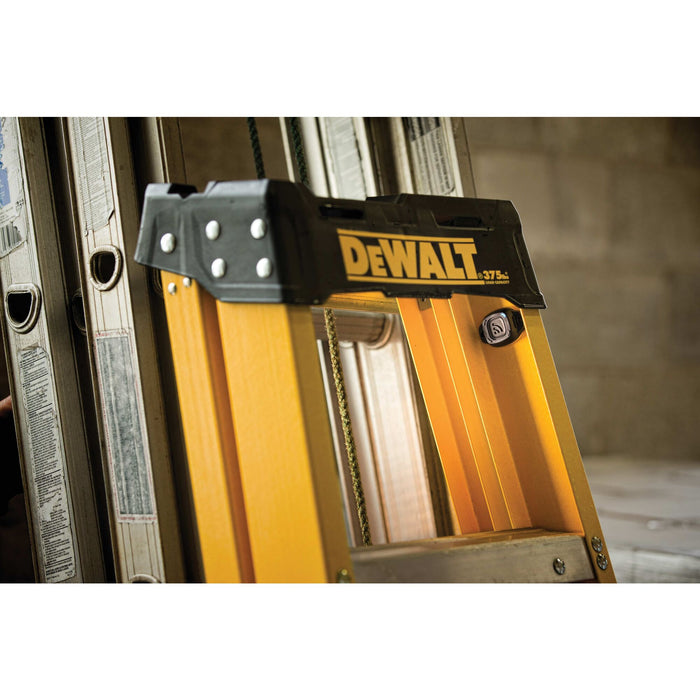 DeWalt Tool Connect™ Tag