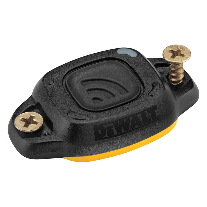 DeWalt Tool Connect™ Tag