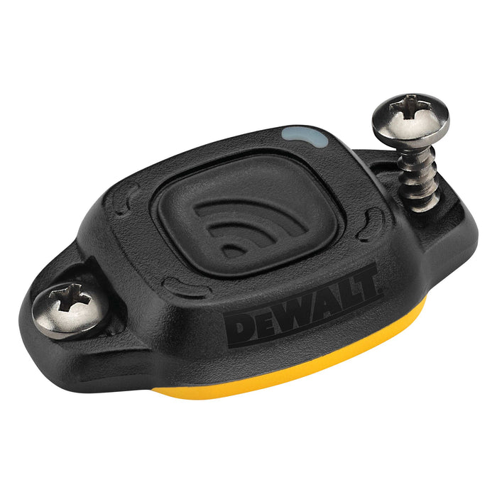 DeWalt Tool Connect™ Tag