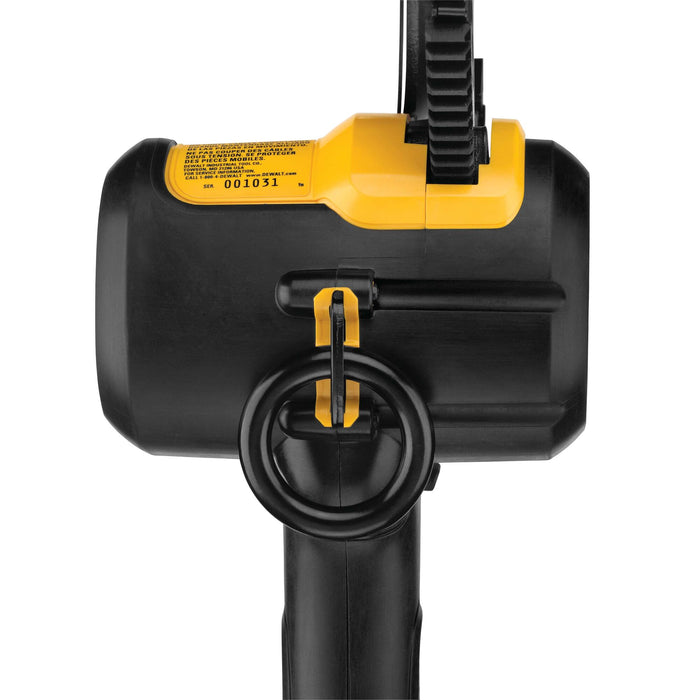 DeWalt 20V MAX Cable Cutting Tool Kit