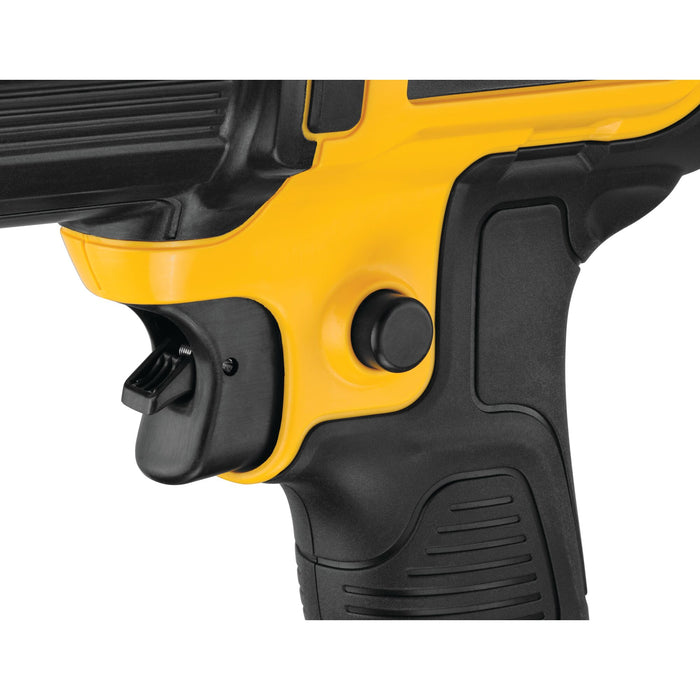 DeWalt 20V MAX Cordless Heat Gun - Tool Only