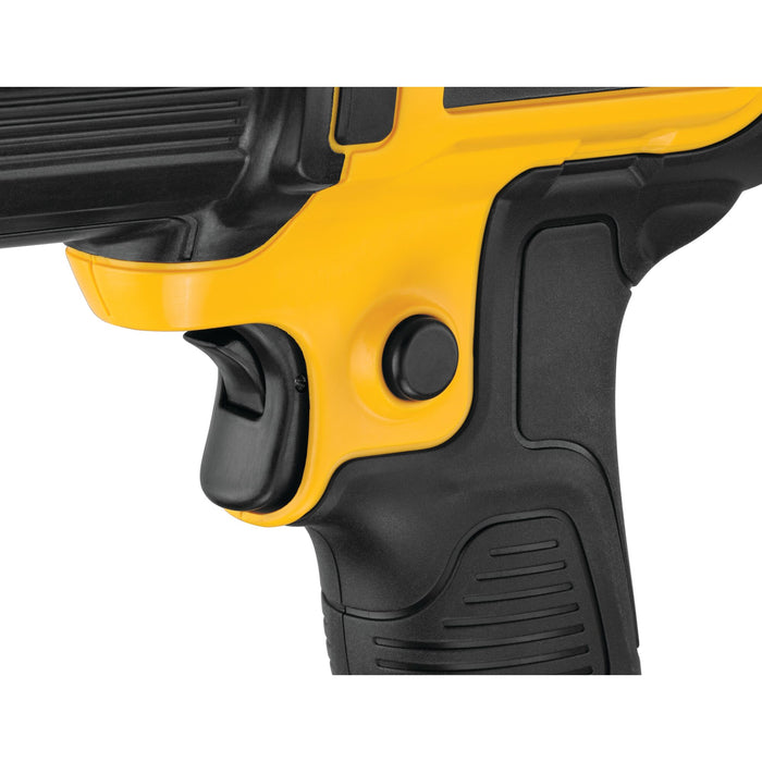 DeWalt 20V MAX Cordless Heat Gun - Tool Only