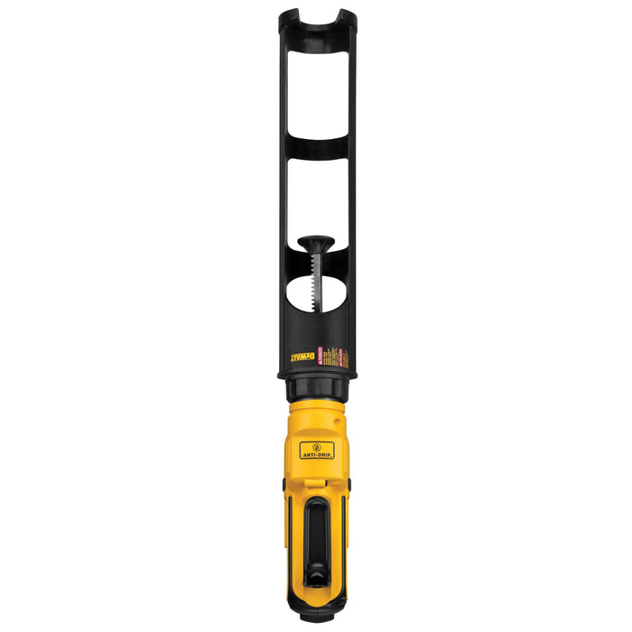 DeWalt 20V MAX 29 oz. Adhesive Gun Kit