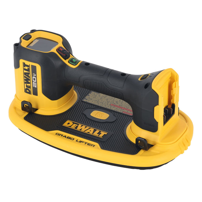 DeWalt 20V MAX GRABO Lifter - Tool Only