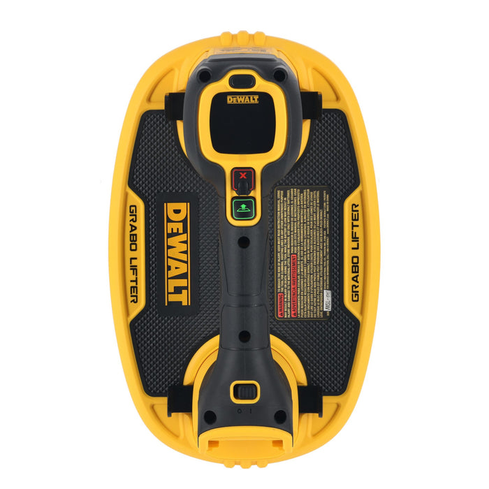 DeWalt 20V MAX GRABO Lifter - Tool Only