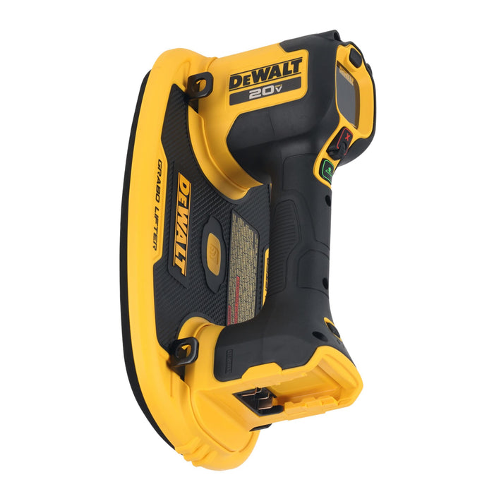 DeWalt 20V MAX GRABO Lifter - Tool Only