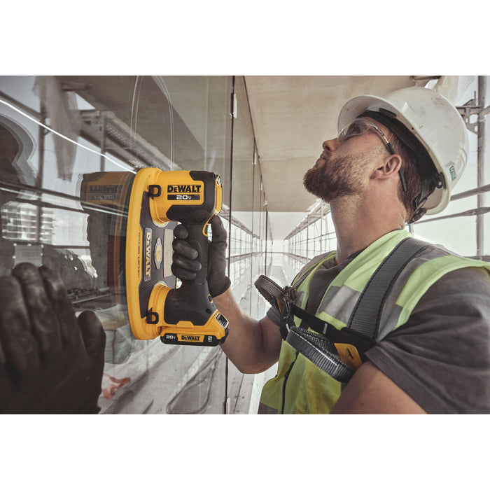 DeWalt 20V MAX GRABO Lifter Kit