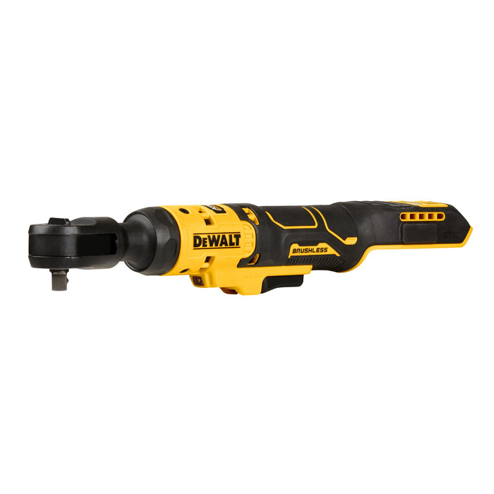 DeWalt 20V MAX ATOMIC COMPACT SERIES™ 3/8" Drive Ratchet - Tool Only