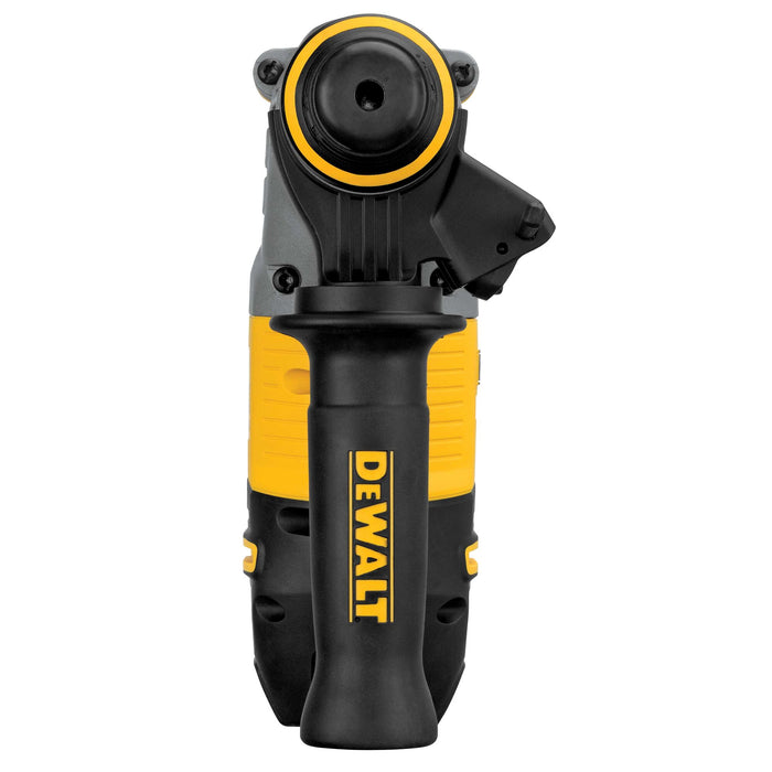 DeWalt DCH293R2 20V MAX XR® 1-1/8" Brushless SDS Plus L-Shape Rotary Hammer Kit