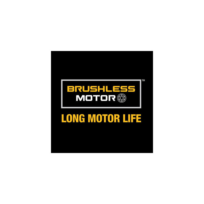 DeWalt FLEXVOLT™ 60V MAX CHAINSAW and Blower Combo Kit